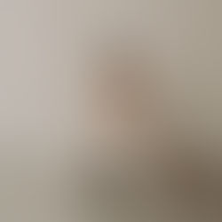 Was ist eigentlich der Schossraum?