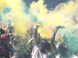 Color Bombs_edited.jpg