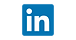 linkedin.png