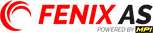fenix as - copia.png