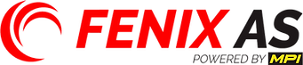 fenix as - copia.png