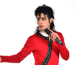 619108856_875972515196344_8024274470462738168_n - Copy.jpg