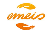 EMEIS-logo-RVB.jpg