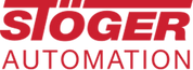 Stöger.png