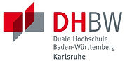 DHBW_d_KA_46mm_RGB_300dpi-rand-normal.jpg