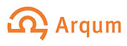 AQ_LogoCMYK.jpg