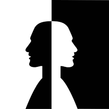 Bridging the Racial Gap in the Church