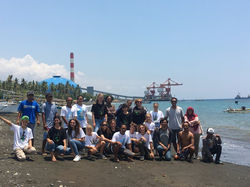 42170097_753588138306781_802955255228032