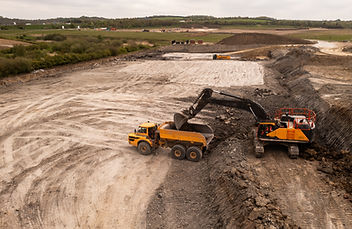 Brownfield Land.jpeg