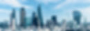 London Skyline_AdobeStock_113341952.jpeg