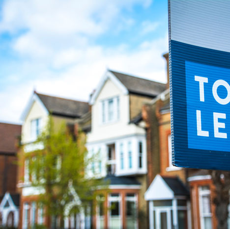 The Renters' Rights Act and Leasehold Transactions
