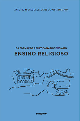 Ensino religioso.jpg