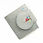 Miniatura: Cartera Playstation