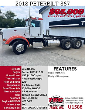 U1588 TA Tractor.jpg