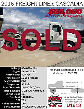 SOLD.jpg