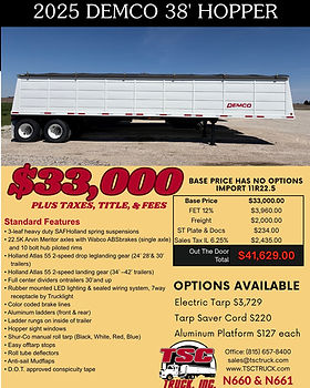 38' Demco N660 & N661.jpg