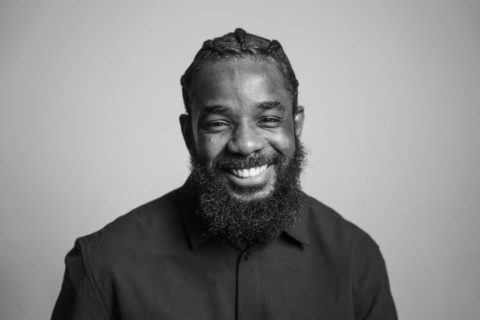 Headshots