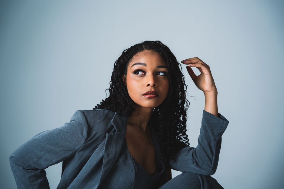 Editorial