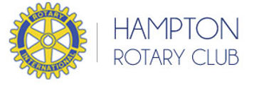 hampton-rotary-club