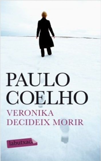 veronika-decideix-mori_9788499303017.jpg