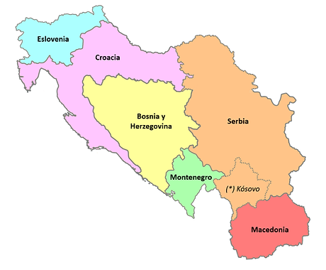 mapa.png