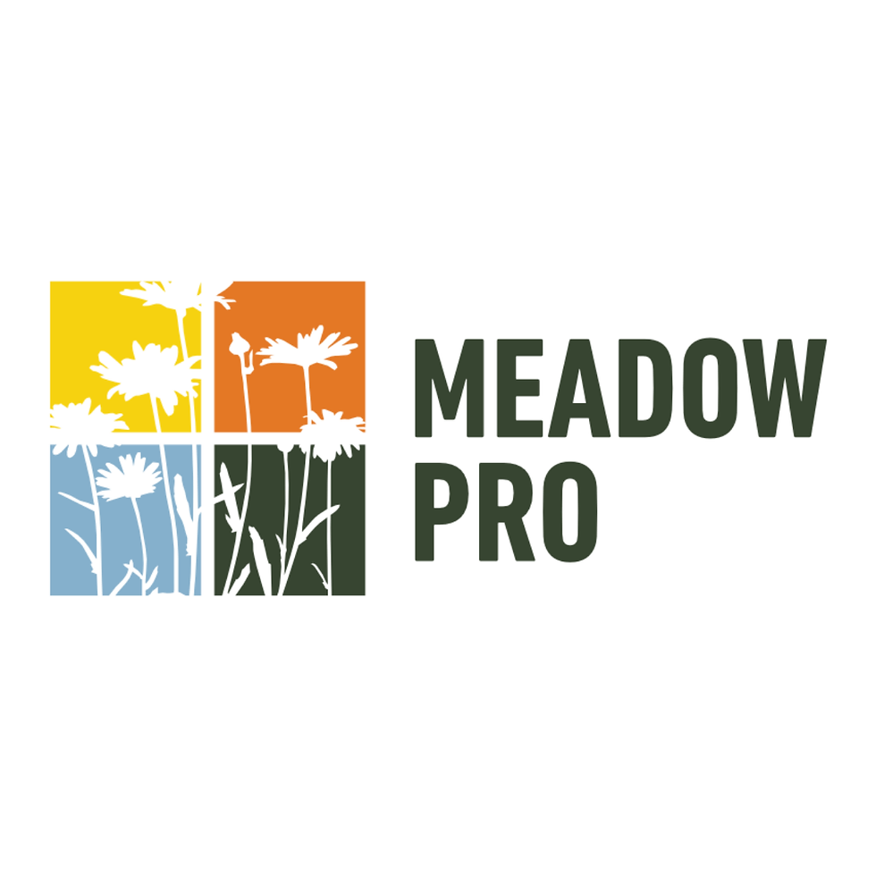 Meadow Pro