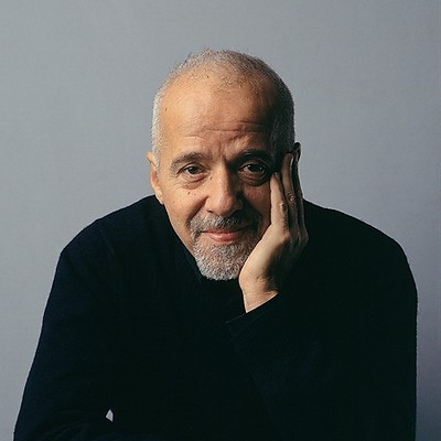 Paulo Coelho.jpg