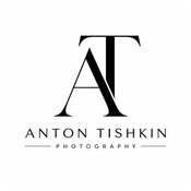 Anton Tishkin Photography