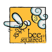 Bee Squared Apiaries
