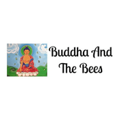 Buddha & the Bees