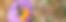 Purple Bee Butt.png