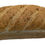 Thumbnail: Sunflower Rye Bread 21oz