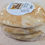 Thumbnail: Pita Bread