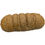 Miniatura: Crunchy Grain Bread 32 OZ