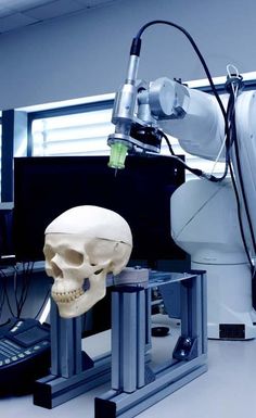 HAS ADVANCEMENT IN SCIENCE IMPROVED THE QUALITY OF HEALTH AND GENERAL WELL-BEING?