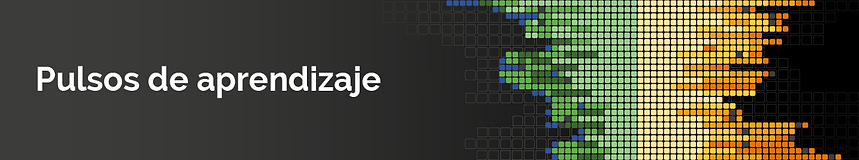 banner_pa.png