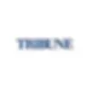 Tribune.webp