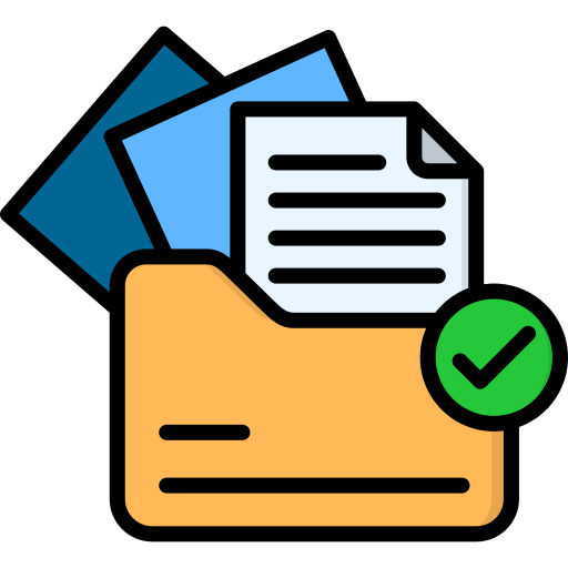 documentation.png
