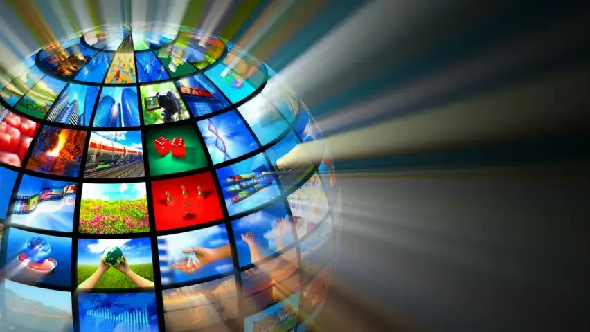 Creative & Media.webp
