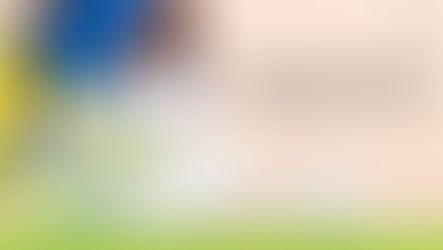 Travel essentials on a map: a magnifying glass, boarding pass, passport, and toy plane. Text: "What Services Does BTW Visa Services (India) Pvt. Ltd. Provide?"