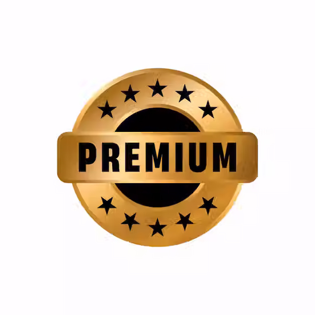 premium, It's determined by factors like vehicle type, age, coverage limits, and your driving history.