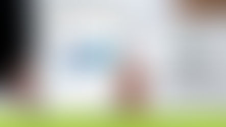 Hands holding a tablet with "MARKETING" and upward arrows. Text reads, "How Can WGBL India Pvt. Ltd. Help You?" WGBL logo visible.