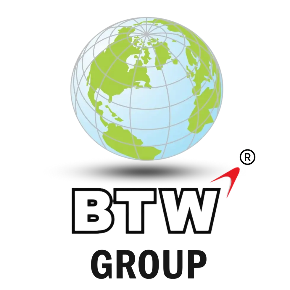 Copy of group logo.webp