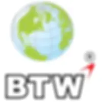 BTW visa logo.webp