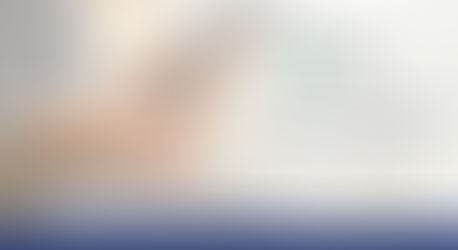 Hands typing on a calculator with a blurred phone in hand. Text: Latest Updates from BTW Financial Services. Contact info below.