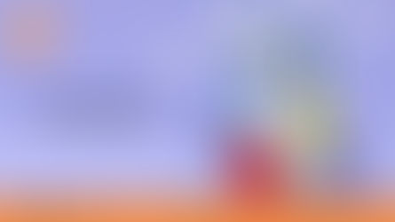 Shopping cart and bags float around a large smartphone, with a purple background. Text: How to Get Started with Cart 91's Services?