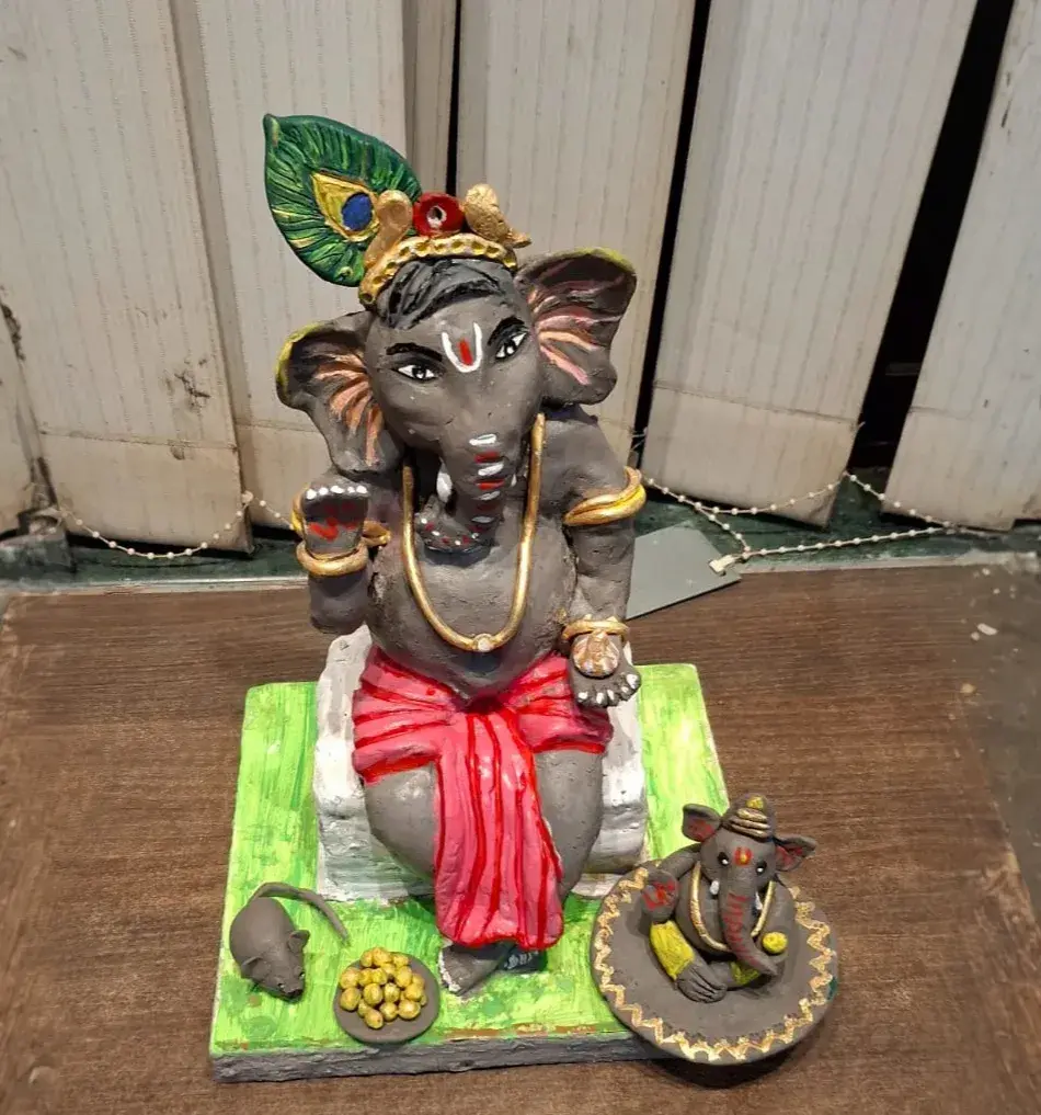 THANE.webp