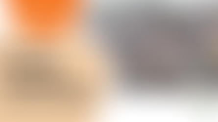 PTE 2026 Milan | Promotion Trade Exhibition & Visa Guide