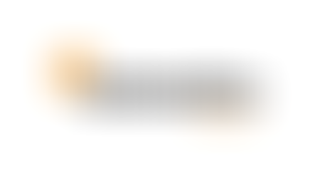 Orange and black "automatica | München" logo on white background with orange grid design on the left.