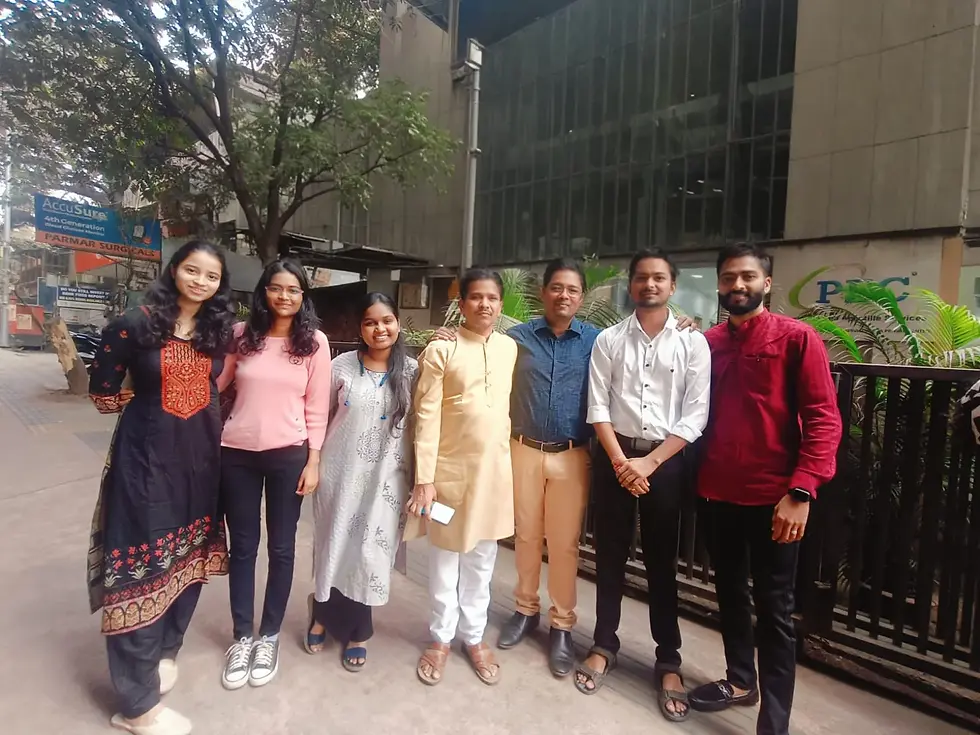 pec_translation_team2.webp